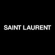 Emplois : Yves Saint Laurent Stage, Paris (75) .